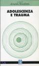 NOVELLETTO ARNALDO, Adolescenza e trauma