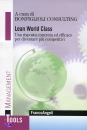 BONFIGLIOLI CONSULTI, Lean world class