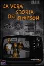 ORTVED JOHN, La vera storia dei Simpson