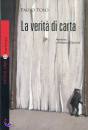 immagine libro