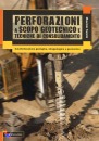 immagine di Perforazioni a scopo geotecnico