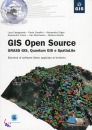 FLACCOVIO, GIS Open Source