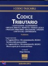 SOLENNE DIEGO/ED, Codice tributario