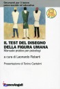 ROBERTI LEONARDO, Il test del disegno della figura umana