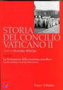 ALBERIGO G. /ED., Storia del Concilio Vaticano II. Vol.2