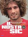 Simoncelli, Rossella, Il nostro sic