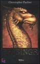 immagine di Brisingr