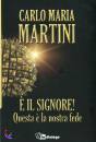 MARTINI CARLO MARIA, E