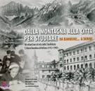 SANTOMMASO-COLLARIN-, Dalla montagna alla citt per studiare