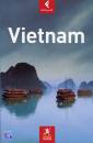 ROUGH GUIDES, vietnam