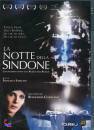 SARACINO FRANCESCA, La notte della Sindone DVD