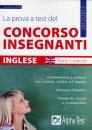 immagine libro