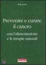 immagine di prevenire e curare il cancro