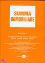 immagine di Summa immobiliare