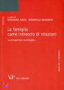 ROSSI G. BRAMANTI/ED, famiglia come intreccio di relazioni