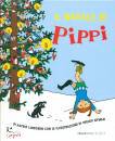 LINDGREN ASTRID, Il Natale di pippi