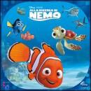 DIASNEY-PIXAR, Alla ricerca di Nemo