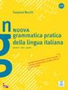 immagine libro