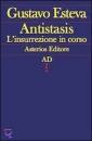 ESTEVA GUSTAVO, Antistasis L