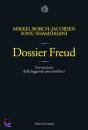 BORCH MIKKEL, Dossier Freud