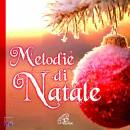 PAOLINE, Melodie di Natale Musiche natalizie tradizionali