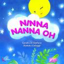 DI STEFANO - COLOGGI, Ninna nanna oh Canzoni per dormire