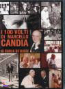 DE BIASE CARLO, I 100 volti di Marcello Candia DVD