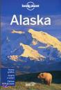 LONELY PLANET, Alaska