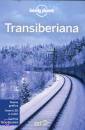 LONELY PLANET, Transiberiana