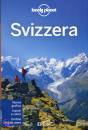 LONELY PLANET, Svizzera