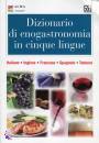 immagine libro