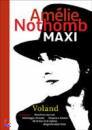 NATHOMB AMELIE, Maxi (5 romanzi)