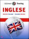 AA.VV., Inglese. Dizionario Inglese-Italiano ita-ing