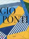 LA PIETRA UGO, Gio ponti