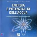 COSTA - TESSAROTTO.., Energia e potenzialit dell