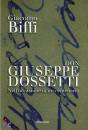 BIFFI GIACOMO, Don Giuseppe Dossetti