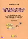 immagine libro