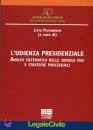 POMODORO LIVIA, L