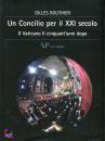 ROUTHIER G., Concilio per il XXI secolo