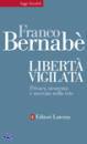 BERNABE