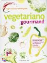 FEARNLEY-WHITTI, Gourmet vegetariano