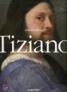 GENTILI AUGUSTO, tiziano, 24 ore cultura