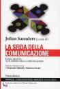 GABARDI - FERRARI, La sfida della comunicazione