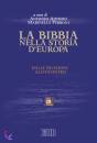 AUTIERO - PERRONI, La bibbia nella storia d