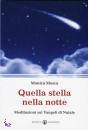 immagine di Quella stella nella notte