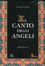 AMICI CANTORES, Il canto degli angeli 5CD