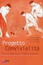 immagine di Progetto convivialit