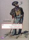 DUMAS ALEXANDRE, LA CAMORRA E ALTRE STORIE DI BRIGANTI