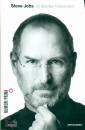 ISAACSON WALTER, Steve Jobs