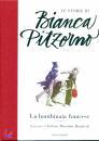 PITZORNO BIANCA, La bambinaia francese